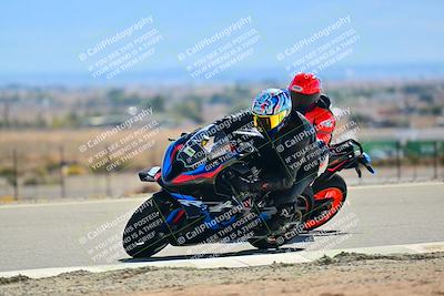 media/Oct-25-2025-2WTD (Sat) [[1e4a1f2fa2]]/B Group/Session 3 (Chicane 2)/